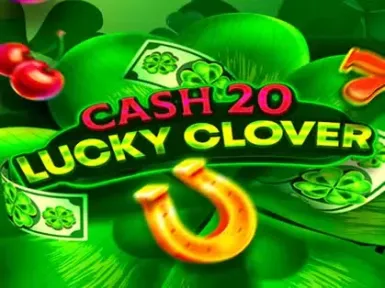 Holland Casino Mega Millions Jackpot screenshot