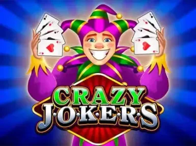 Holland Casino Mega Millions Jackpot screenshot