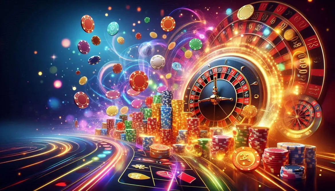 Holland Casino Mega Millions Jackpot