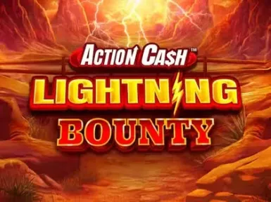 Holland Casino Mega Millions Jackpot screenshot