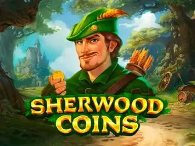 Holland Casino Mega Millions Jackpot screenshot